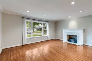 6369 Monticello Ave, Dallas, TX 75214 - Photo 16