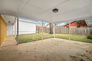 3522 Shady Valley Dr, Pantego, TX 76013 - Photo 16
