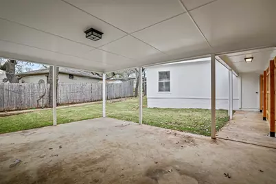 3522 Shady Valley Drive, Pantego, TX 76013 - Photo 38