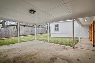 3522 Shady Valley Dr, Pantego, TX 76013 - Photo 38