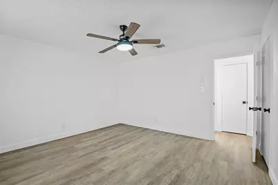3522 Shady Valley Drive, Pantego, TX 76013 - Photo 34