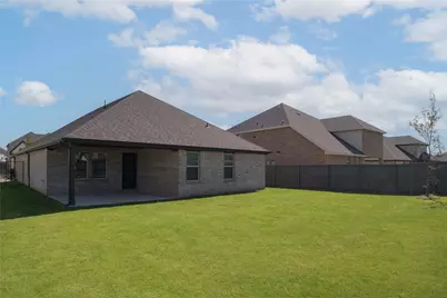 7117 Blackbrush Drive, Venus, TX 76084 - Photo 2