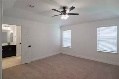 7117 Blackbrush Drive, Venus, TX 76084 - Photo 4