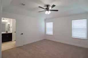 7117 Blackbrush Dr, Venus, TX 76084 - Photo 4