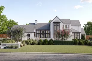 6738 Briar Cove Dr, Dallas, TX 75254 - Photo 1