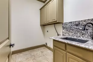 3606 Vineyard Way, Farmers Branch, TX 75234 - Photo 28