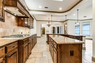 3606 Vineyard Way, Farmers Branch, TX 75234 - Photo 10