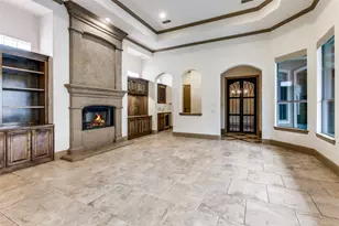 3606 Vineyard Way, Farmers Branch, TX 75234 - Photo 6