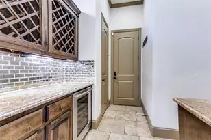 3606 Vineyard Way, Farmers Branch, TX 75234 - Photo 24