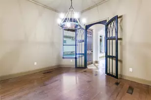 3606 Vineyard Way, Farmers Branch, TX 75234 - Photo 8