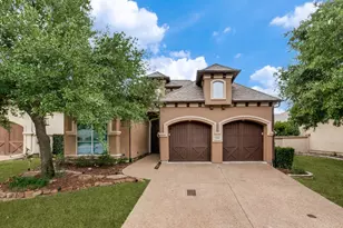 3606 Vineyard Way, Farmers Branch, TX 75234 - Photo 2
