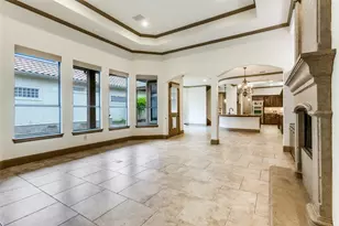 3606 Vineyard Way, Farmers Branch, TX 75234 - Photo 4