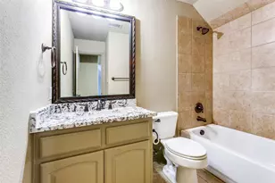 3606 Vineyard Way, Farmers Branch, TX 75234 - Photo 26