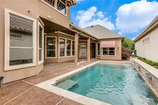 3606 Vineyard Way, Farmers Branch, TX 75234 - Photo 30