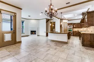 3606 Vineyard Way, Farmers Branch, TX 75234 - Photo 14