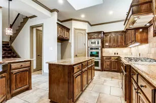 3606 Vineyard Way, Farmers Branch, TX 75234 - Photo 12