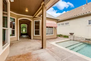 3606 Vineyard Way, Farmers Branch, TX 75234 - Photo 30