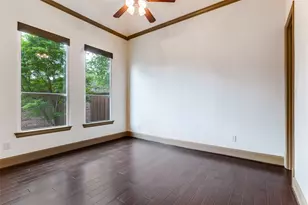 3606 Vineyard Way, Farmers Branch, TX 75234 - Photo 18