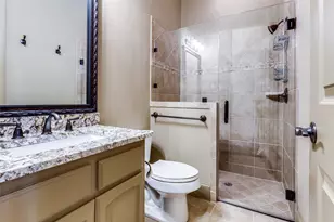 3606 Vineyard Way, Farmers Branch, TX 75234 - Photo 22