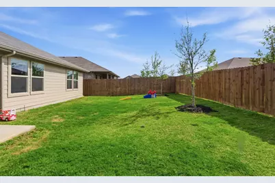 549 Derby Lane, Springtown, TX 76082 - Photo 28