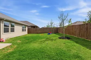549 Derby Ln, Springtown, TX 76082 - Photo 28