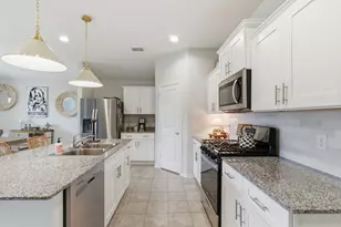 549 Derby Ln, Springtown, TX 76082 - Photo 4