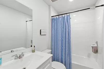 549 Derby Lane, Springtown, TX 76082 - Photo 24