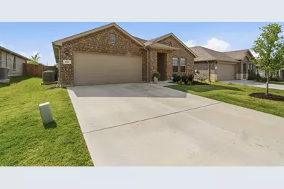 549 Derby Lane, Springtown, TX 76082 - Photo 2