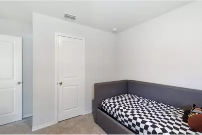 549 Derby Lane, Springtown, TX 76082 - Photo 20