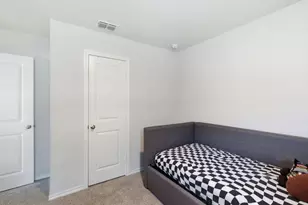 549 Derby Ln, Springtown, TX 76082 - Photo 20