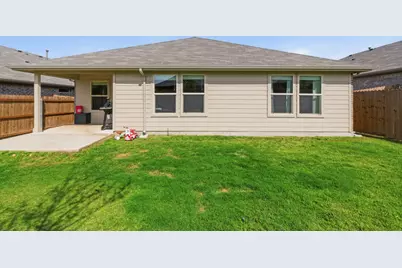 549 Derby Lane, Springtown, TX 76082 - Photo 26