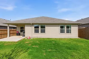 549 Derby Ln, Springtown, TX 76082 - Photo 26