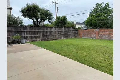 909 Carthage Way, Arlington, TX 76017 - Photo 26