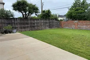 909 Carthage Way, Arlington, TX 76017 - Photo 26