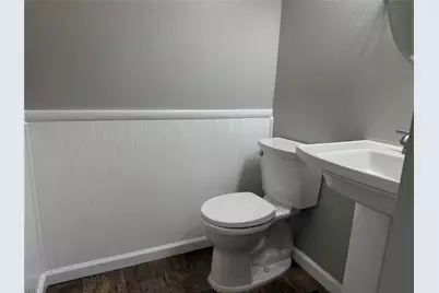 909 Carthage Way, Arlington, TX 76017 - Photo 4