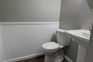 909 Carthage Way, Arlington, TX 76017 - Photo 4