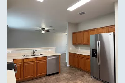 909 Carthage Way, Arlington, TX 76017 - Photo 8