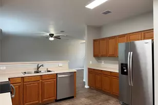 909 Carthage Way, Arlington, TX 76017 - Photo 8