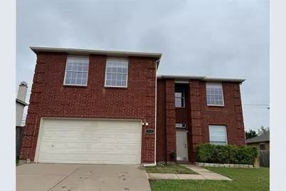 909 Carthage Way, Arlington, TX 76017 - Photo 28