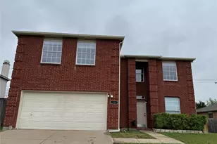909 Carthage Way, Arlington, TX 76017 - Photo 28