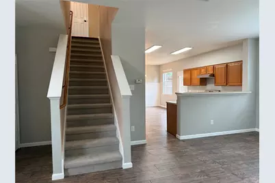 909 Carthage Way, Arlington, TX 76017 - Photo 10