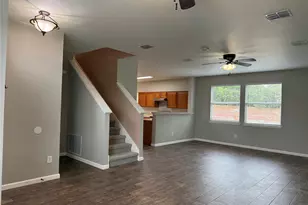 909 Carthage Way, Arlington, TX 76017 - Photo 2