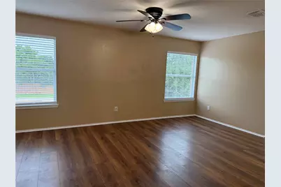 909 Carthage Way, Arlington, TX 76017 - Photo 12