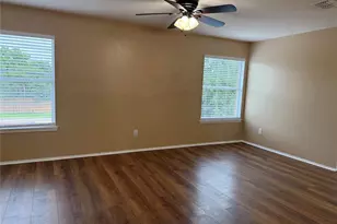 909 Carthage Way, Arlington, TX 76017 - Photo 12