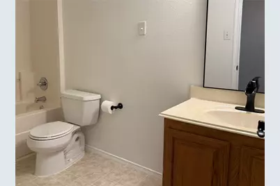909 Carthage Way, Arlington, TX 76017 - Photo 22