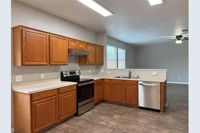 909 Carthage Way, Arlington, TX 76017 - Photo 6