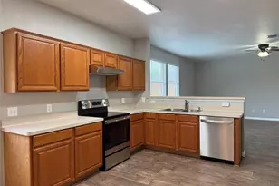 909 Carthage Way, Arlington, TX 76017 - Photo 6