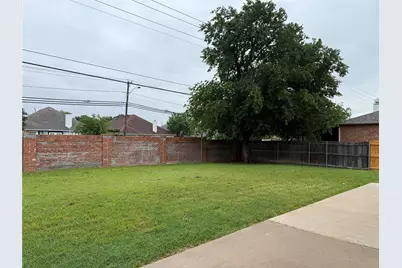909 Carthage Way, Arlington, TX 76017 - Photo 24