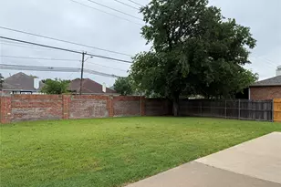 909 Carthage Way, Arlington, TX 76017 - Photo 24