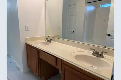 909 Carthage Way, Arlington, TX 76017 - Photo 16